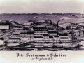 050_Heimat_049.jpg
