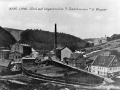 050_Heimat_050.jpg
