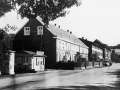 053_Heimat_056.jpg