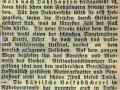 061_Heimat_071.jpg