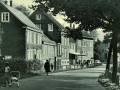 062_Heimat_076.jpg