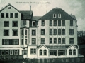 068_Heimat_003.jpg