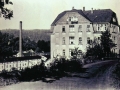 068_Heimat_005.jpg