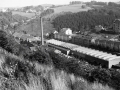069_Heimat_002.jpg