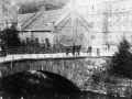 070_Heimat_080.jpg