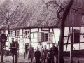 074_Heimat_027.jpg