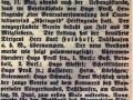 075_Heimat_030.jpg