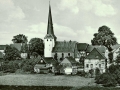 079_Heimat_004.jpg