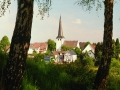 079_Heimat_011.jpg