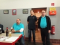 IMG_20190308_183846_9