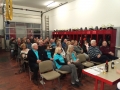 IMG_20190308_184116_8