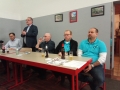 IMG_20190308_184213_8