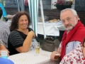 Sommerfest-Dahlhauser-Schweiz-Radevormwald01