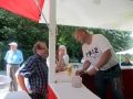 Sommerfest-Dahlhauser-Schweiz-Radevormwald02