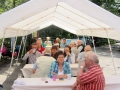 Sommerfest-Dahlhauser-Schweiz-Radevormwald04