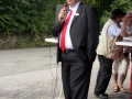 Sommerfest-Dahlhauser-Schweiz-Radevormwald05