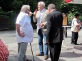 Sommerfest-Dahlhauser-Schweiz-Radevormwald06