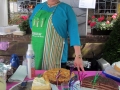 Sommerfest-Dahlhauser-Schweiz-Radevormwald07
