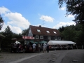 Sommerfest-Dahlhauser-Schweiz-Radevormwald08