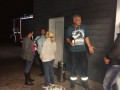 IMG-20170909-WA0001