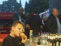IMG-20170909-WA0002
