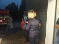 IMG-20170909-WA0008