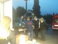 IMG-20170909-WA0010