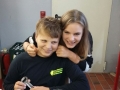 IMG-20170909-WA0019