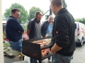 IMG-20170909-WA0023
