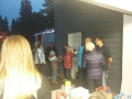 IMG-20170909-WA0031