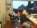 IMG-20170909-WA0033