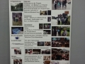 IMG-20170909-WA0040