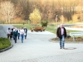 Klaerwerk-Radevormwald01