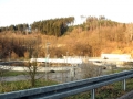 Klaerwerk-Radevormwald02