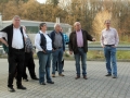 Klaerwerk-Radevormwald04