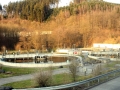 Klaerwerk-Radevormwald08