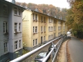 Dahlerau-Arbeiterhaeuser-