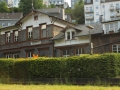 Dahlerau-Bahnhof