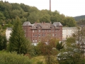 Dahlerau