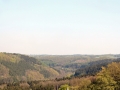 Herkingrade-Aussicht
