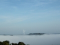 Herkingrade-Aussicht2