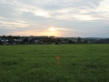 Herkingrade-Ortschaft