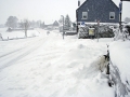 Herkingrade-Winter01