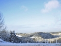 Herkingrade-Winter02