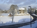 Herkingrade-Winter03