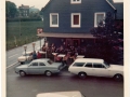 Herkingrade-historisch02