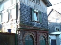 Krebsoege-AlteBrauerei