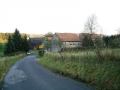 Niederdahl01