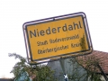 Niederdahl02