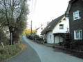Niederdahl04